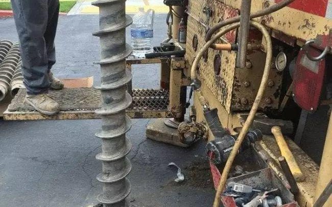 Phase II ESA – Detailed Assessment